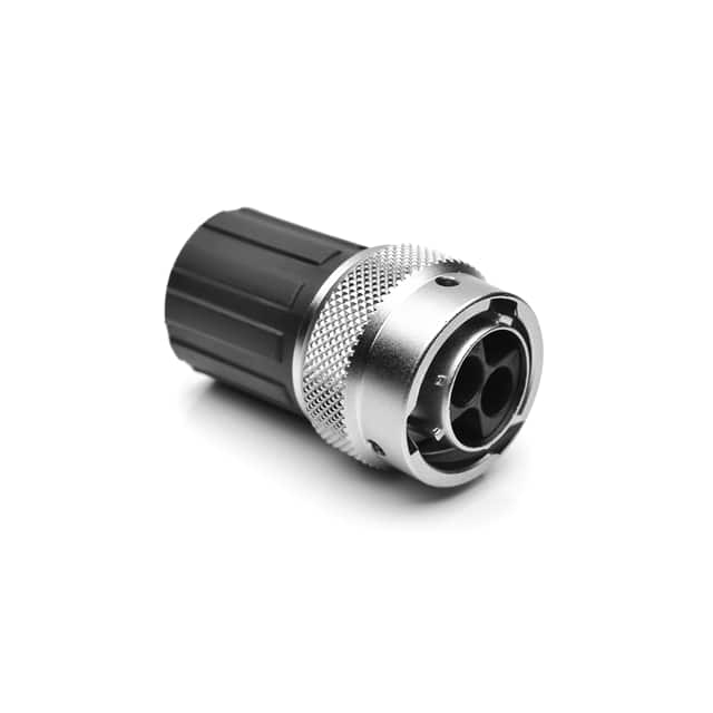 RT06122PNHEC Amphenol Sine Systems Corp  Alloggiamenti per connettori circolari